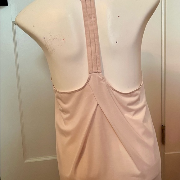 Athleta top - Picture 2 of 2